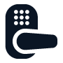 Audio Visual Solutions