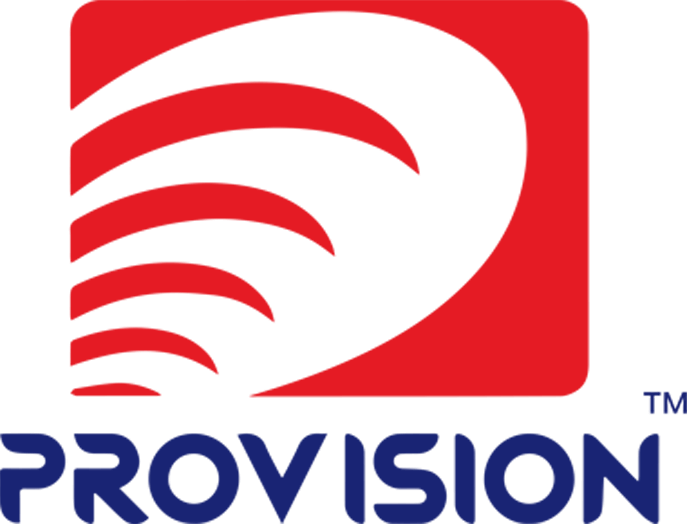 logo-664de7ae05fcc