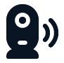 Security Systems 