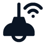 Smart Building Solutions